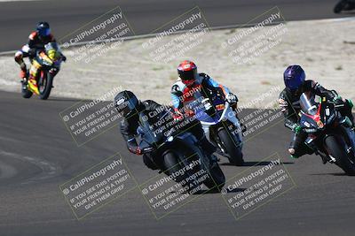 media/Sep-21-2025-TrackDaz (Sun) [[277c75b276]]/A Group/11am (Turn 3)/